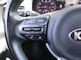 Kia Stonic 1.0 T-GDi MHEV DynamicLine | Airco | Navi | Camera | Cruise | 15" LM | All season | PDC |