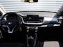 Kia Stonic 1.0 T-GDi MHEV DynamicLine | Airco | Navi | Camera | Cruise | 15" LM | All season | PDC |