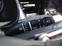 Kia Stonic 1.0 T-GDi MHEV DynamicLine | Airco | Navi | Camera | Cruise | 15" LM | All season | PDC |