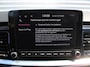 Kia Stonic 1.0 T-GDi MHEV DynamicLine | Airco | Navi | Camera | Cruise | 15" LM | All season | PDC |