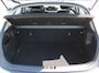 Kia Stonic 1.0 T-GDi MHEV DynamicLine | Airco | Navi | Camera | Cruise | 15" LM | All season | PDC |