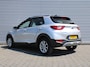 Kia Stonic 1.0 T-GDi MHEV DynamicLine | Airco | Navi | Camera | Cruise | 15" LM | All season | PDC |