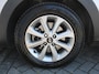 Kia Stonic 1.0 T-GDi MHEV DynamicLine | Airco | Navi | Camera | Cruise | 15" LM | All season | PDC |