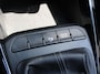 Kia Stonic 1.0 T-GDi MHEV DynamicLine | Airco | Navi | Camera | Cruise | 15" LM | All season | PDC |