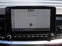Kia Stonic 1.0 T-GDi MHEV DynamicLine | Airco | Navi | Camera | Cruise | 15" LM | All season | PDC |
