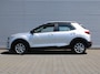 Kia Stonic 1.0 T-GDi MHEV DynamicLine | Airco | Navi | Camera | Cruise | 15" LM | All season | PDC |