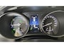 Toyota C-HR 1.8 Hybrid GR-Sport