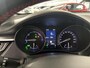 Toyota C-HR 1.8 Hybrid GR-Sport