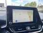Toyota C-HR 1.8 Hybrid GR-Sport