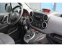 Citroën Berlingo 1.6 BlueHDI 100 Club S&S | Origineel NL | 08-03-2026 APK | Airco |