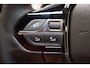 Peugeot 2008 1.2 Hybrid 136 pk Allure NIEUW adaptieve cruise