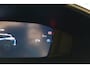 Peugeot 2008 1.2 Hybrid 136 pk Allure NIEUW adaptieve cruise
