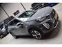 Peugeot 2008 1.2 Hybrid 136 pk Allure NIEUW adaptieve cruise