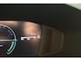 Peugeot 2008 1.2 Hybrid 136 pk Allure NIEUW adaptieve cruise
