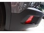 Peugeot 2008 1.2 Hybrid 136 pk Allure NIEUW adaptieve cruise