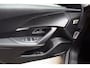 Peugeot 2008 1.2 Hybrid 136 pk Allure NIEUW adaptieve cruise