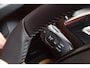 Peugeot 2008 1.2 Hybrid 136 pk Allure NIEUW adaptieve cruise