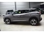 Peugeot 2008 1.2 Hybrid 136 pk Allure NIEUW adaptieve cruise