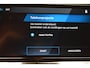 Peugeot 2008 1.2 Hybrid 136 pk Allure NIEUW adaptieve cruise