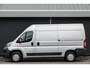 Fiat Ducato L2H2 2.3 Multijet 150Pk Aut. | Stoel-Bank | 2x Schuifdeur | Achteruitrijcamera | Trekhaak