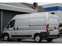 Fiat Ducato L2H2 2.3 Multijet 150Pk Aut. | Stoel-Bank | 2x Schuifdeur | Achteruitrijcamera | Trekhaak