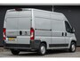 Fiat Ducato L2H2 2.3 Multijet 150Pk Aut. | Stoel-Bank | 2x Schuifdeur | Achteruitrijcamera | Trekhaak