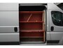 Fiat Ducato L2H2 2.3 Multijet 150Pk Aut. | Stoel-Bank | 2x Schuifdeur | Achteruitrijcamera | Trekhaak
