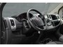 Fiat Ducato L2H2 2.3 Multijet 150Pk Aut. | Stoel-Bank | 2x Schuifdeur | Achteruitrijcamera | Trekhaak
