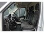 Fiat Ducato L2H2 2.3 Multijet 150Pk Aut. | Stoel-Bank | 2x Schuifdeur | Achteruitrijcamera | Trekhaak
