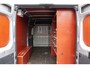 Fiat Ducato L2H2 2.3 Multijet 150Pk Aut. | Stoel-Bank | 2x Schuifdeur | Achteruitrijcamera | Trekhaak