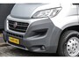 Fiat Ducato L2H2 2.3 Multijet 150Pk Aut. | Stoel-Bank | 2x Schuifdeur | Achteruitrijcamera | Trekhaak