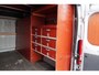 Fiat Ducato L2H2 2.3 Multijet 150Pk Aut. | Stoel-Bank | 2x Schuifdeur | Achteruitrijcamera | Trekhaak