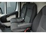 Fiat Ducato L2H2 2.3 Multijet 150Pk Aut. | Stoel-Bank | 2x Schuifdeur | Achteruitrijcamera | Trekhaak