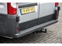 Fiat Ducato L2H2 2.3 Multijet 150Pk Aut. | Stoel-Bank | 2x Schuifdeur | Achteruitrijcamera | Trekhaak