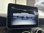 Mercedes-Benz GLA 180 Buss. Solution Plus Upgrade Edition | Navi | LED | Cruise | Camera | PDC | Clima | Stoelverw. | CarPlay | Org. NLD. |