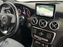 Mercedes-Benz GLA 180 Buss. Solution Plus Upgrade Edition | Navi | LED | Cruise | Camera | PDC | Clima | Stoelverw. | CarPlay | Org. NLD. |