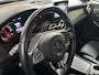 Mercedes-Benz GLA 180 Buss. Solution Plus Upgrade Edition | Navi | LED | Cruise | Camera | PDC | Clima | Stoelverw. | CarPlay | Org. NLD. |