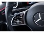 Mercedes-Benz CLA 180 Shooting Brake Luxury Line Automaat | PANORAMADAK | LEDER