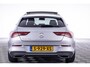 Mercedes-Benz CLA 180 Shooting Brake Luxury Line Automaat | PANORAMADAK | LEDER