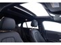 Mercedes-Benz CLA 180 Shooting Brake Luxury Line Automaat | PANORAMADAK | LEDER