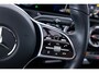 Mercedes-Benz CLA 180 Shooting Brake Luxury Line Automaat | PANORAMADAK | LEDER