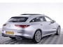 Mercedes-Benz CLA 180 Shooting Brake Luxury Line Automaat | PANORAMADAK | LEDER