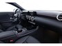 Mercedes-Benz CLA 180 Shooting Brake Luxury Line Automaat | PANORAMADAK | LEDER