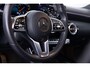 Mercedes-Benz CLA 180 Shooting Brake Luxury Line Automaat | PANORAMADAK | LEDER