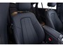 Mercedes-Benz CLA 180 Shooting Brake Luxury Line Automaat | PANORAMADAK | LEDER