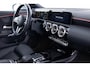 Mercedes-Benz CLA 180 Shooting Brake Luxury Line Automaat | PANORAMADAK | LEDER