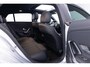 Mercedes-Benz CLA 180 Shooting Brake Luxury Line Automaat | PANORAMADAK | LEDER
