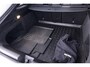 Mercedes-Benz CLA 180 Shooting Brake Luxury Line Automaat | PANORAMADAK | LEDER