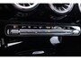 Mercedes-Benz CLA 180 Shooting Brake Luxury Line Automaat | PANORAMADAK | LEDER