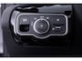 Mercedes-Benz CLA 180 Shooting Brake Luxury Line Automaat | PANORAMADAK | LEDER